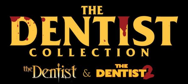 The Dentist Collection