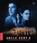 Uncle Kent 2 front cover