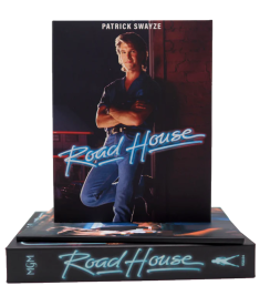 road-house-patrick-swayze-vinegar-syndrome-4kultrahd-bluray-review-highdef-digest-cover.png