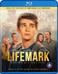 Lifemark front cover