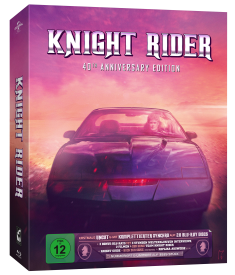knight-rider-hasselhoff-4-0th-anniversary-turbine-medien-bluray-review-highdef-digest-cover.png