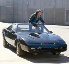 knight-rider-hasslehoff-4-0th-anniversary-turbine-medien-bluray-review-highdef-digest-hoff.jpg