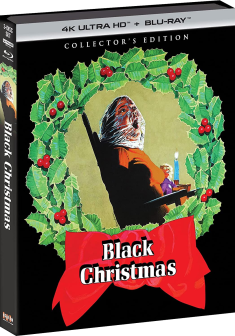 black-christmas-1974-4kultrahd-bluray-review-highdef-digest-cover.png