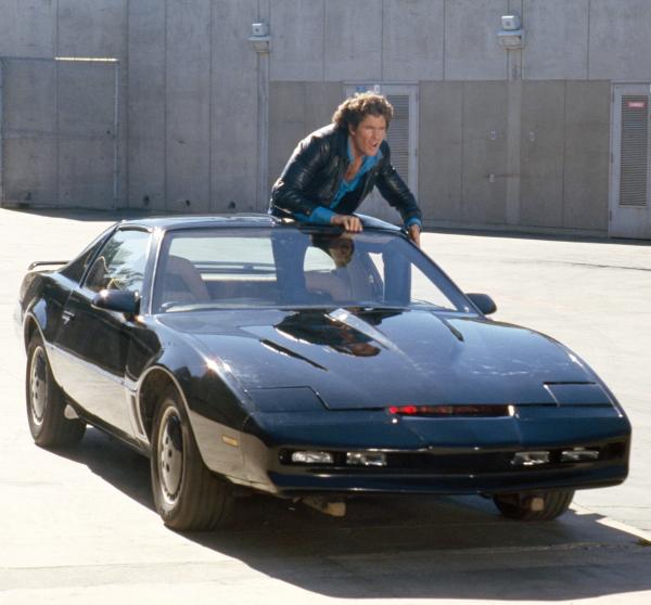 knight-rider-hasslehoff-4-0th-anniversary-turbine-medien-bluray-review-highdef-digest-hoff.jpg