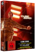 cube-zero-mediabook-turbine-bluray-review-highdef-digest-cover-a.png