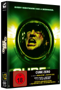 cube-zero-mediabook-turbine-bluray-review-highdef-digest-cover-c.png