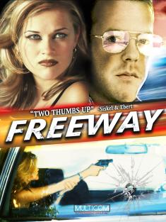 freeway-4kultrahd-bluray-review-highdef-digest-poster.jpg