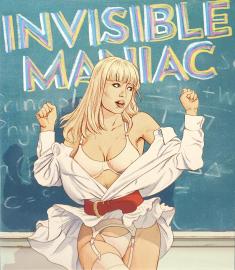 invisible-maniac-vinegar-syndrome-4kultrahd-bluray-review-highdef-digest-cover.jpg