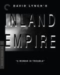 Inland Empire - The Criterion Collection