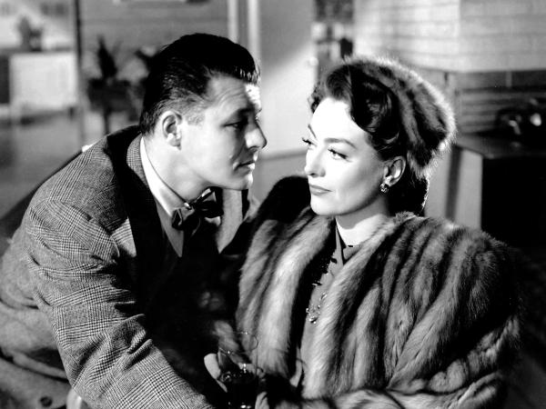 Mildred Pierce 1945
