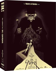 the-cabinet-of-dr-caligari-eureka-entertainment-4kultrahd-bluray-review-highdef-digest-cover.jpg