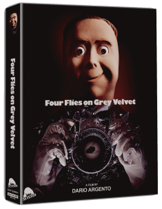 four-flies-at-night-4kultrahd-bluray-severin-films-cover.png