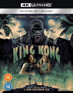 king-kong-1976-4kultrahd-bluray-review-highdef-digest-cover.jpg