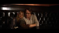 synecdoche-new-york-4kultrahd-bluray-review-highdef-digest-2.jpg