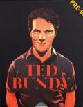Ted Bundy temp cover