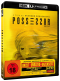 Possessor-UHD-3D.png