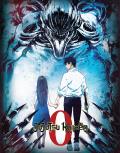 Jujutsu Kaisen 0 The Movie [Best Buy Exclusive SteelBook] front cover