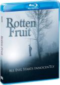 Rotten Fruit front cover