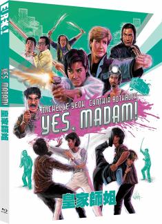 yes-madam-eureka-classics-bluray-review-highdef-digest-cover.jpg