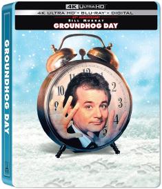 groundhog-day-4kultrahd-bluray-steelbook-review-highdef-digest-cover.jpg