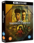 black-panther-wakanda-forever-zavvi-exclusive-4kultrahd-bluray-review-highdef-digest-cover.png