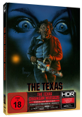 texas-chainsaw-massacre-turbine-mediabook4kultrahd-bluray-art-c.png