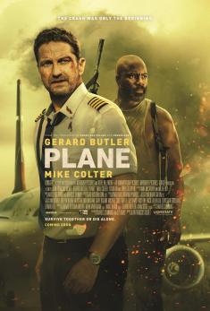plane-film-review-highdef-digest-poster.jpg