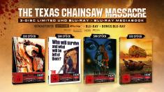 texas-chainsaw-massacre-turbine-mediabook4kultrahd-bluray-art-full.jpg
