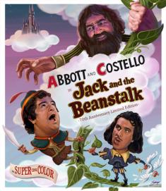 abbott-and-costell-jack-and-the-beanstalk-3d-film-archive-bluray-review-highdef-digest-cover.jpg