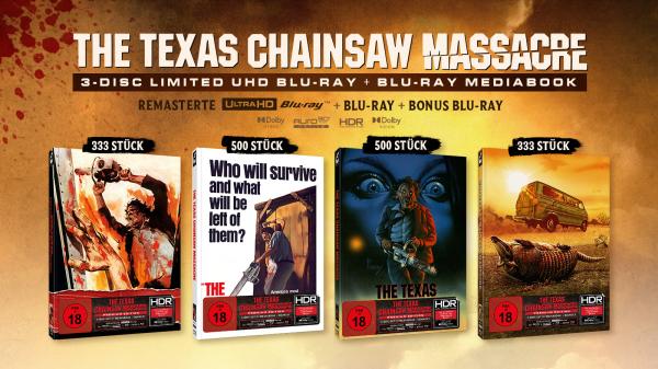 texas-chainsaw-massacre-turbine-mediabook4kultrahd-bluray-art-full.jpg