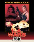 L.A. Wars - MVD Rewind Collection front cover (low rez)