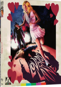 Lovers Lane (Arrow Video Limited Edition Exclusive)