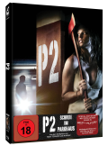 p2-turbine-mediabook-bluray-review-highdef-digest-cover-b.png