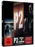 p2-turbine-mediabook-bluray-review-highdef-digest-cover-c.png