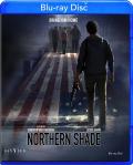 Northern Shade front cover