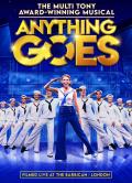 Anything Goes front cover