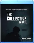 The Collective Movie front cover