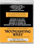 Moonlighting Wives front cover