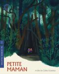 Petite Maman - The Criterion Collection