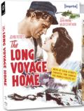 The Long Voyage Home (1940) – Imprint Limited Edition
