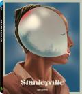Stanleyville front cover