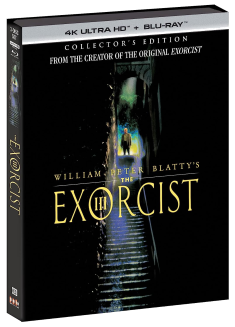 exorcist-iii-4kultrahd-bluray-scream-factory-cover.png