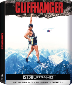 cliffhanger-4kultrahd-steelbook-cover.png