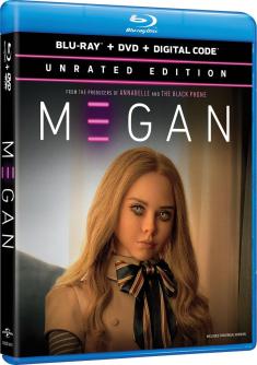m3gan-bluray-review-highdef-digest-cover.jpg