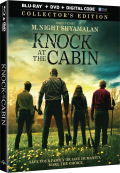 knock-at-the-cabin-bluray-cover.png