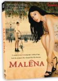 Malèna - Imprint Films Limited Edition