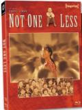 Not One Less - Imprint Films Limited Edition