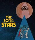 The Son of the Stars front cover
