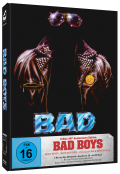 bad-boys-sean-penn-mediabook-bluray-turbine-italian-art-cover.png