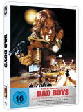 bad-boys-sean-penn-mediabook-bluray-turbine-german-art-2-cover.png